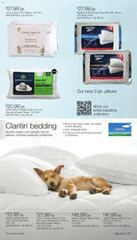 JC Penney Weekly Ad Page 20