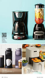 JC Penney Weekly Ad Page 23