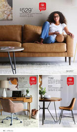 JC Penney Weekly Ad Page 29