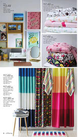 JC Penney Weekly Ad Page 3