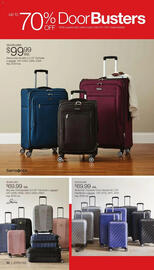 JC Penney Weekly Ad Page 31