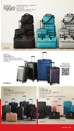 JC Penney Weekly Ad Page 32