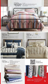 JC Penney Weekly Ad Page 34