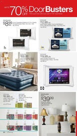 JC Penney Weekly Ad Page 35