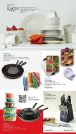 JC Penney Weekly Ad Page 36