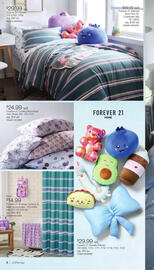JC Penney Weekly Ad Page 7