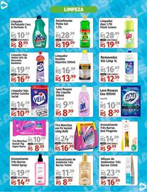 Catálogo Supermercado Dalben Página 2