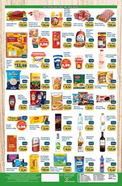 Catálogo Sempre Vale Supermercados Página 2