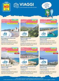Volantino MD Discount Pagina 27