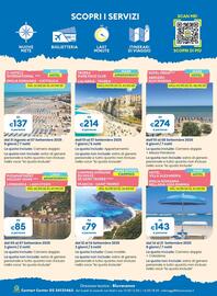 Volantino MD Discount Pagina 28