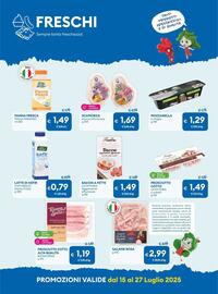 Volantino MD Discount Pagina 5