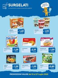 Volantino MD Discount Pagina 7