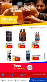 Catálogo Tonin Superatacado semana 29 Página 1