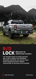Catálogo Mitsubishi Página 17