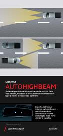 Catálogo Mitsubishi Página 24