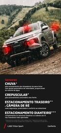 Catálogo Mitsubishi Página 28