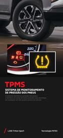 Catálogo Mitsubishi Página 30