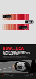 Catálogo Mitsubishi Página 33