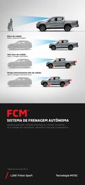 Catálogo Mitsubishi Página 34