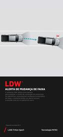 Catálogo Mitsubishi Página 36
