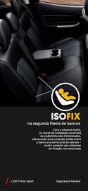 Catálogo Mitsubishi Página 42