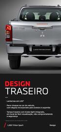 Catálogo Mitsubishi Página 6