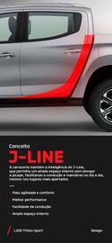 Catálogo Mitsubishi Página 8