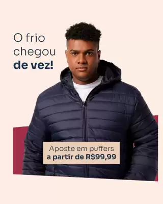 Catálogo Torra Torra (válido até 20-07)