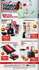 Catálogo Móveis Simonetti semana 29 Página 48