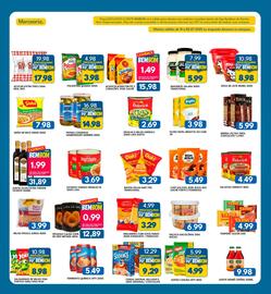 Catálogo Rancho Bom Supermercados semana 29 Página 2