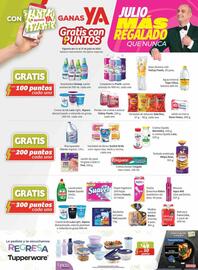 Catálogo Soriana Híper Página 24
