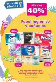 Catálogo Farmacia San Pablo Página 5