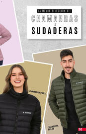 Catálogo Cklass Página 11
