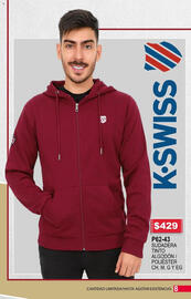 Catálogo Cklass Página 9