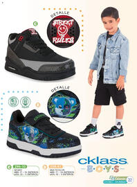 Catálogo Cklass Página 33