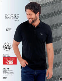 Catálogo Cklass Página 72