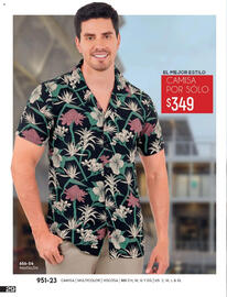 Catálogo Cklass Página 30