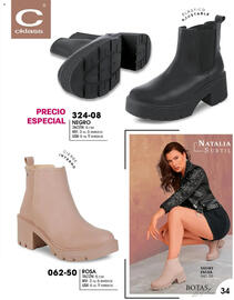 Catálogo Cklass Página 35