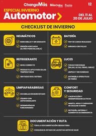 Catálogo Changomas Página 13