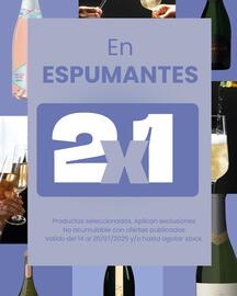 Catálogo Micropack semana 29 Página 2