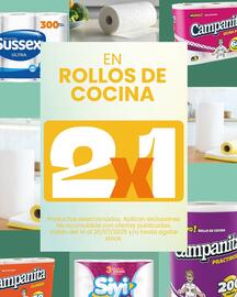 Catálogo Micropack semana 29 Página 3