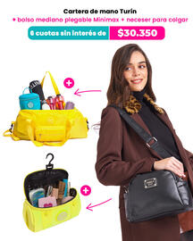 Catálogo Juanita Jo semana 29 Página 4