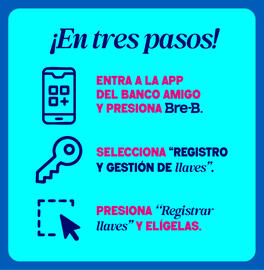 Catálogo Banco Caja Social Página 2