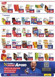 Catálogo Apoio Mineiro semana 29 Página 3