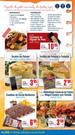 Folleto Abordo Página 7