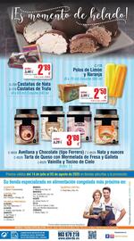 Folleto Abordo Página 8