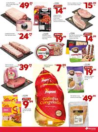 Catálogo Brasão Supermercados Página 2