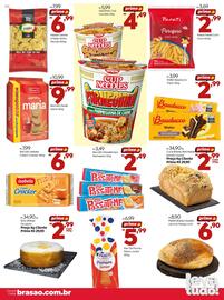 Catálogo Brasão Supermercados Página 3