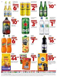 Catálogo Brasão Supermercados Página 4