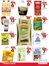 Catálogo Brasão Supermercados Página 5